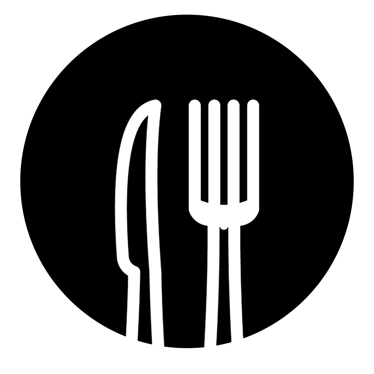 Panda Garden gallery